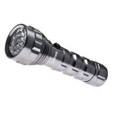 Фонарь Космос M3721-E-LED