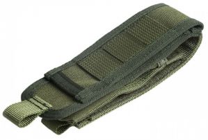 Kiwidition Flashlight Pouch чехол для фонаря