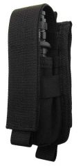 Kiwidition Flashlight Pouch чехол для фонаря