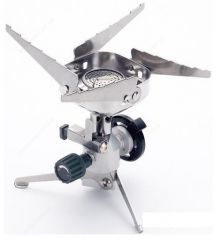 Газовая горелка TKB-9901