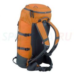 Tatonka Airy 20 рюкзак