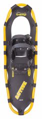 Снегоступы Active TRA-002/M