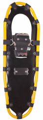 Снегоступы Active TRA-002/M