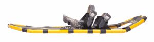Снегоступы Active TRA-002/M