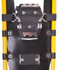 Снегоступы Active TRA-002/XL