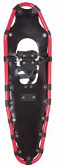 Снегоступы Wide TRA-001