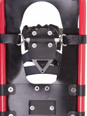 Снегоступы Wide TRA-001
