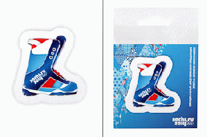 /images/product_images/info_images/2584_3.gif