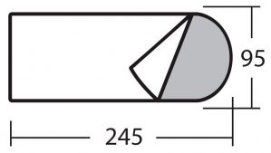 /images/product_images/info_images/2600_3.png