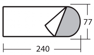 /images/product_images/info_images/2634_3.png