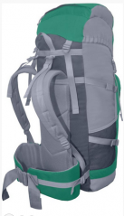 Nova Tour Витим 80 V2 рюкзак