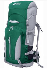 Nova Tour Витим 100 V2 рюкзак
