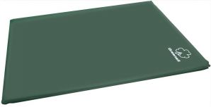 Greenell Комфорт Плюс самонадувающийся коврик