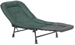 Greenell BD 660 раскладушка для рыбалки