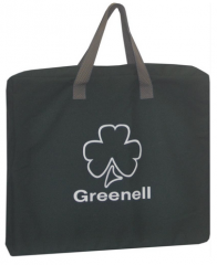 Greenell FT-5 стол складной с полками