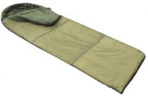 Green Land SB 200 Plus спальный мешок