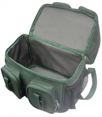 /images/product_images/info_images/2732_2.png