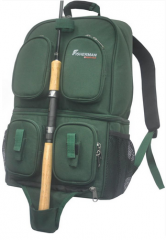/images/product_images/info_images/2732_3.png