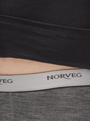 Norveg Hunter футболка мужская