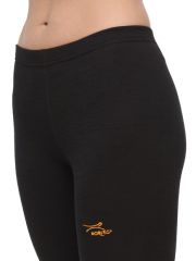 Norveg Lady's Classic леггинсы женские
