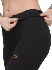 Norveg Lady's Classic леггинсы женские