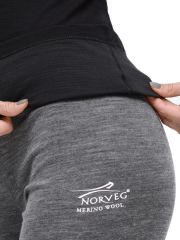 Norveg Lady's Classic футболка женская