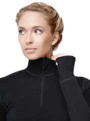 Norveg Hunter футболка женская