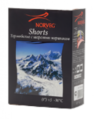 Norveg Hunter боксеры мужские