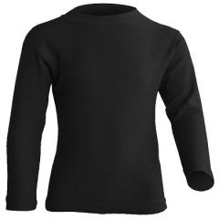 Norveg Active Kids футболка детская
