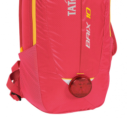 Tatonka Baix 10 рюкзак