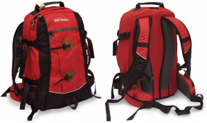 Tatonka Husky Bag рюкзак