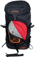 Tatonka Pacy 35 Exp рюкзак