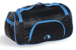 Tatonka Wash Bag Light сумка