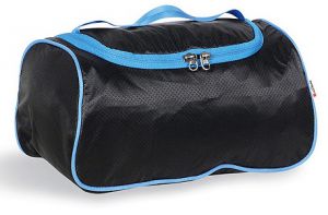Tatonka Wash Bag Light сумка