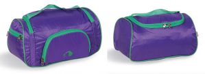 Tatonka Wash Bag Light сумка