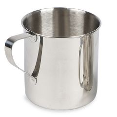 Tatonka кружка Mug