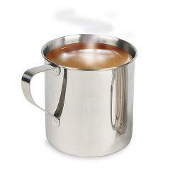 Tatonka кружка Mug