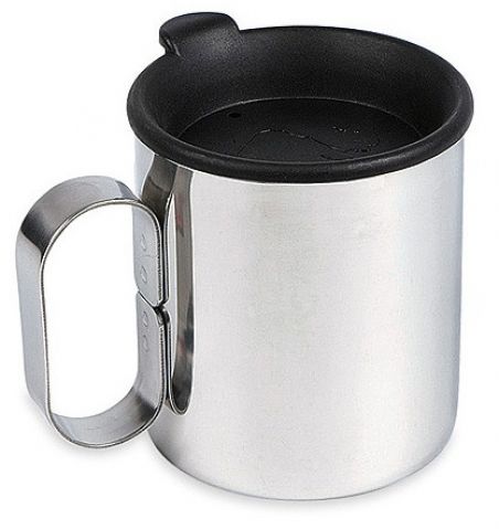 Tatonka термокружка Thermo Deluxe 300
