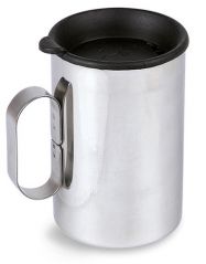 Tatonka термокружка Thermo Deluxe 400