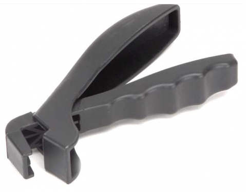 Fire Maple чапельник термопластиковый FMC-22P
