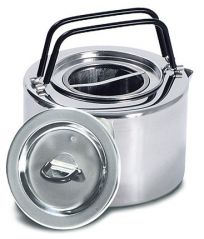 Tatonka Tea Pot 2.5L чайник
