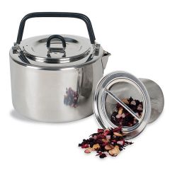 Tatonka Tea Pot 2.5L чайник