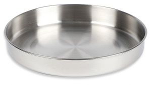 Tatonka Pan Multi Set сковорода