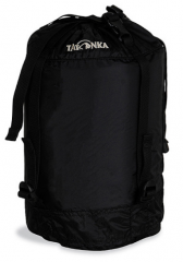 Tatonka Tight Bag S мешок компрессионный