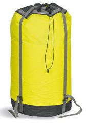Tatonka Tight Bag M мешок компрессионный