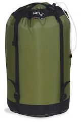 Tatonka Tight Bag L мешок компрессионный