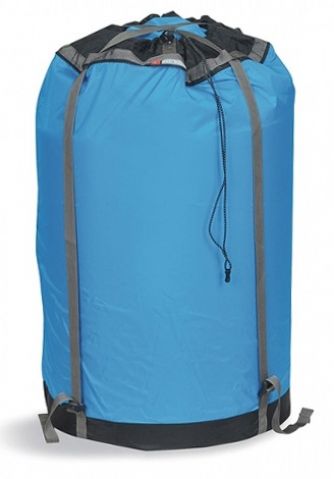 Tatonka Tight Bag L мешок компрессионный