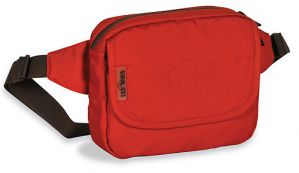 Tatonka Travel Organizer сумка поясная