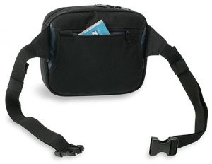 Tatonka Travel Organizer сумка поясная