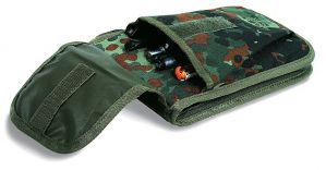 TT Note Book Pocket органайзер